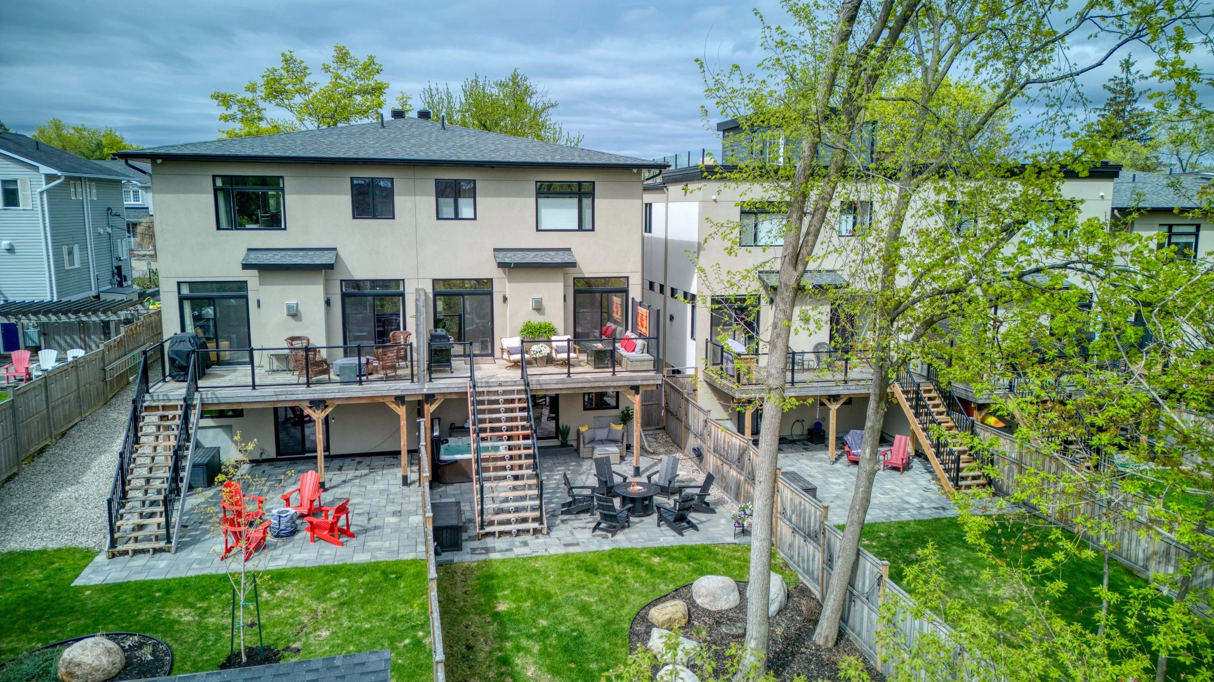 49 AYLEN AVE-107.jpg