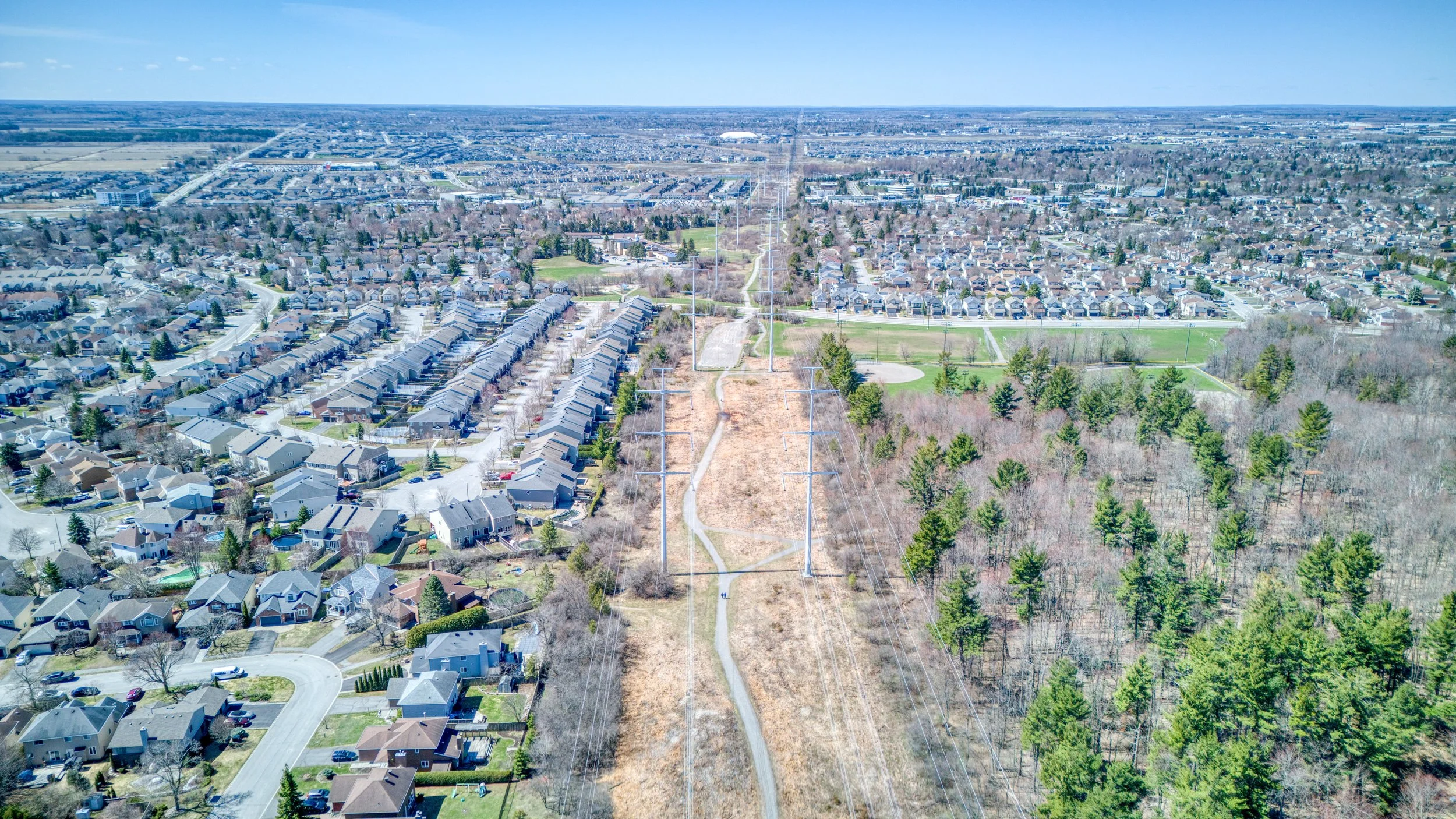 13 SHANNONDOE CRESCENT-142.jpg