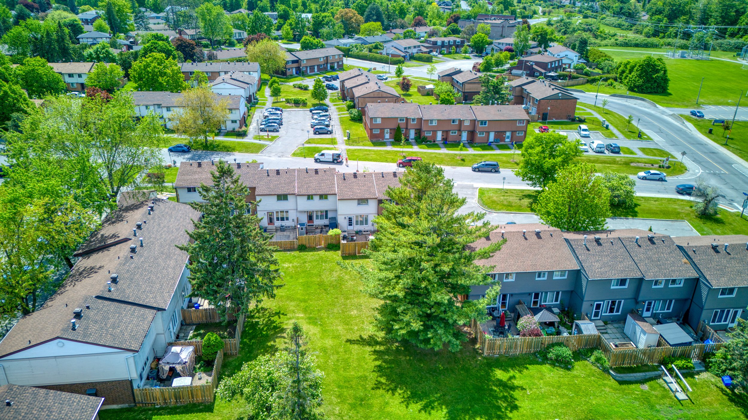 19 Glencoe St-50.jpg