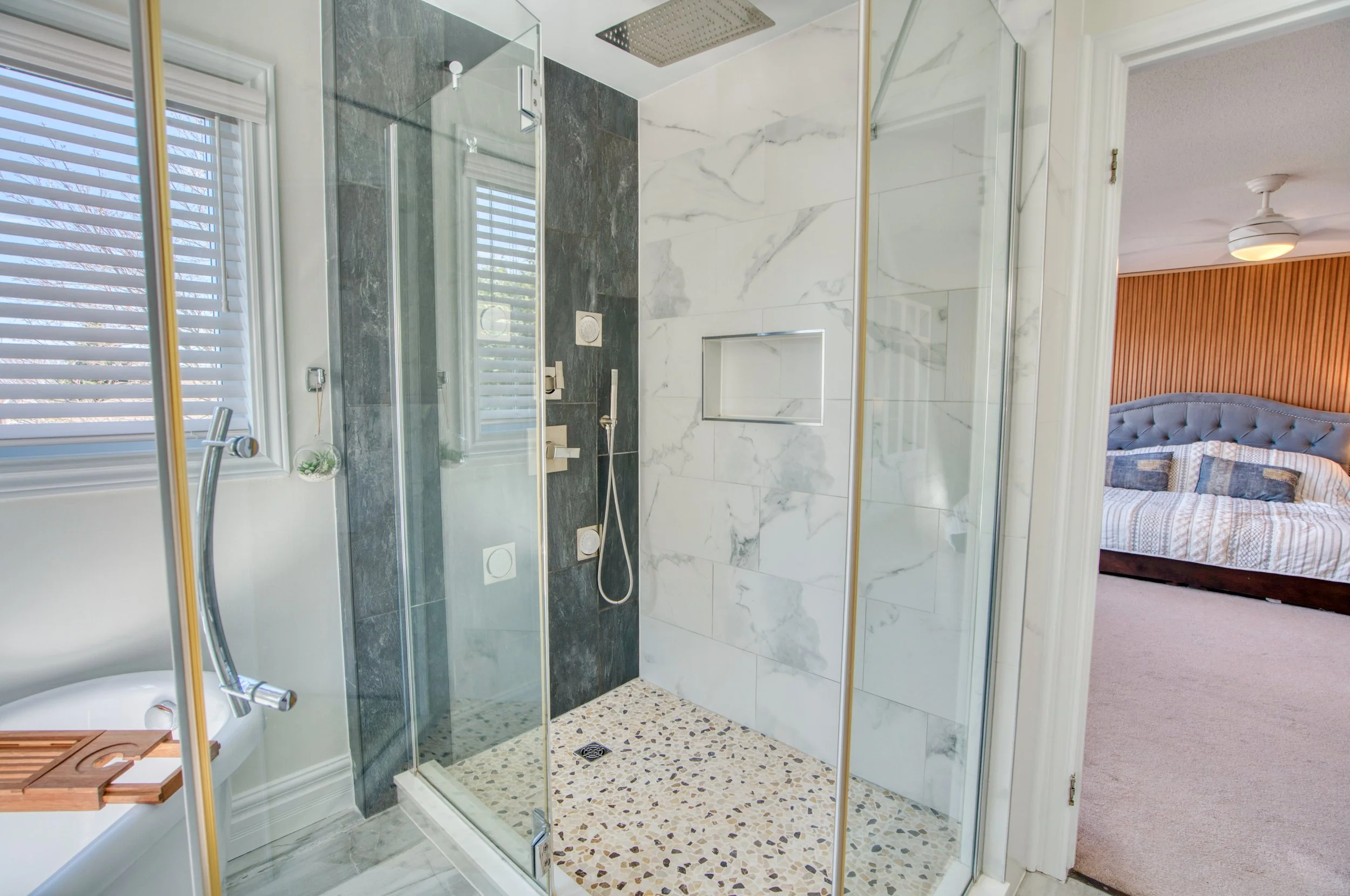 13 SHANNONDOE CRESCENT-68.jpg