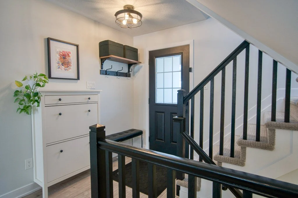 129 Maestro Ave-4.jpg