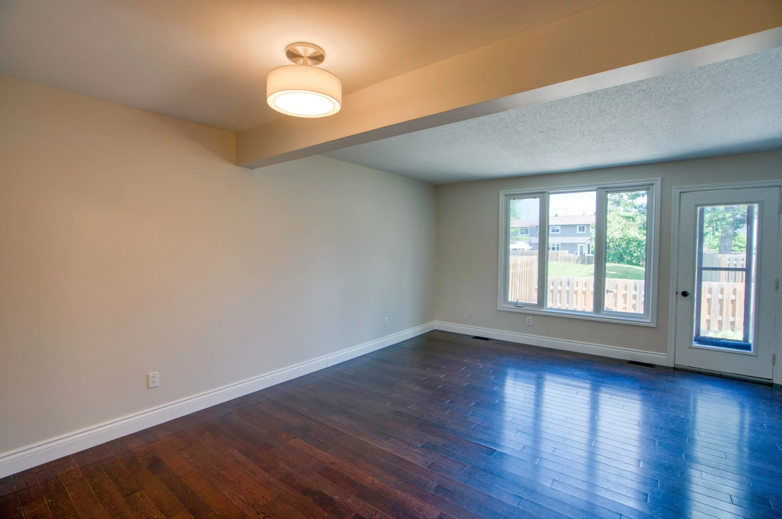 19 Glencoe St-3.jpg