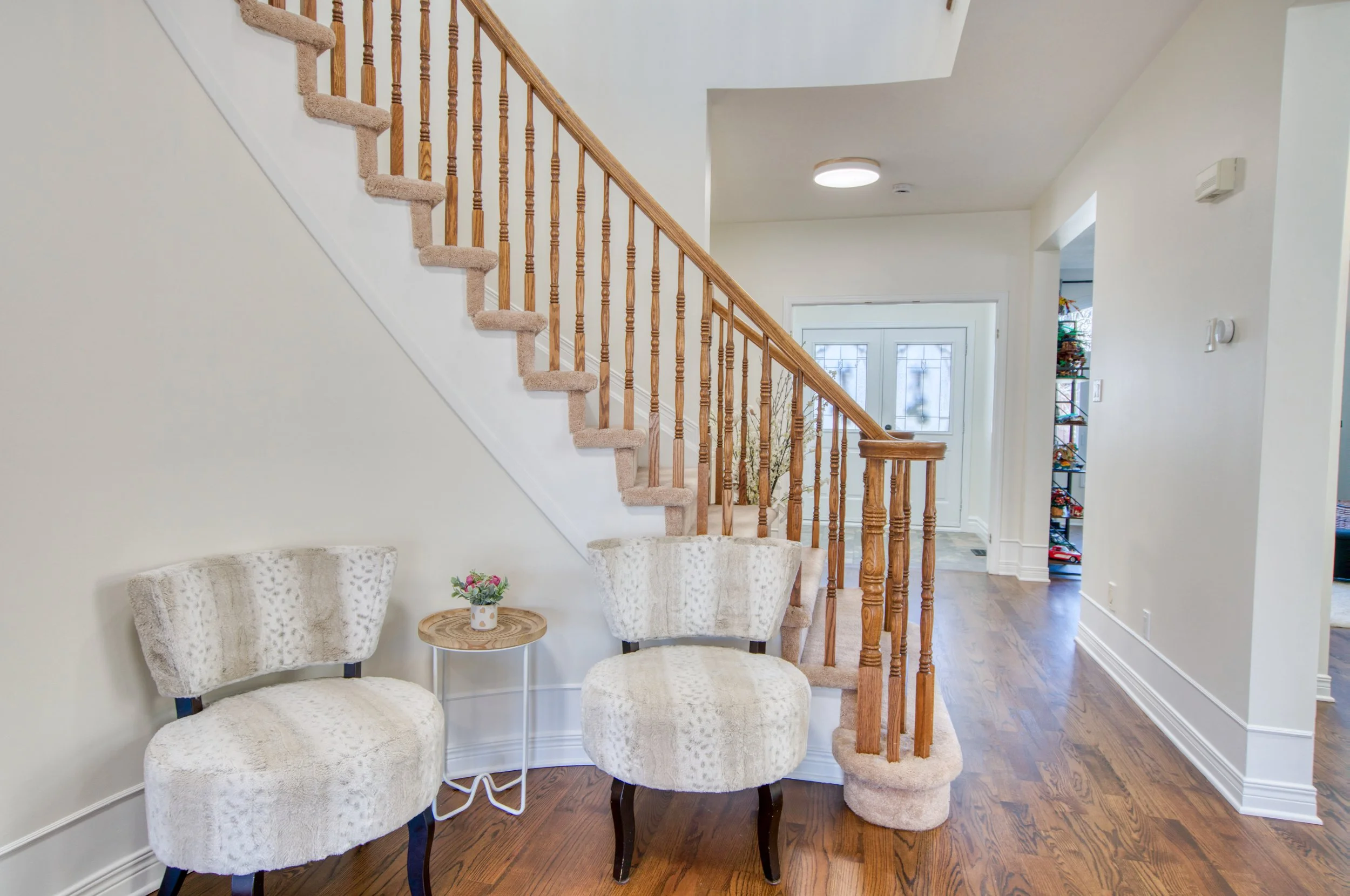 13 SHANNONDOE CRESCENT-25.jpg