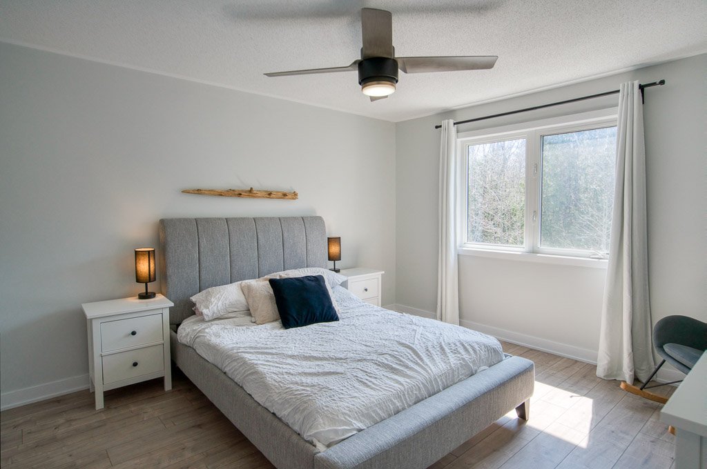 129 Maestro Ave-31.jpg