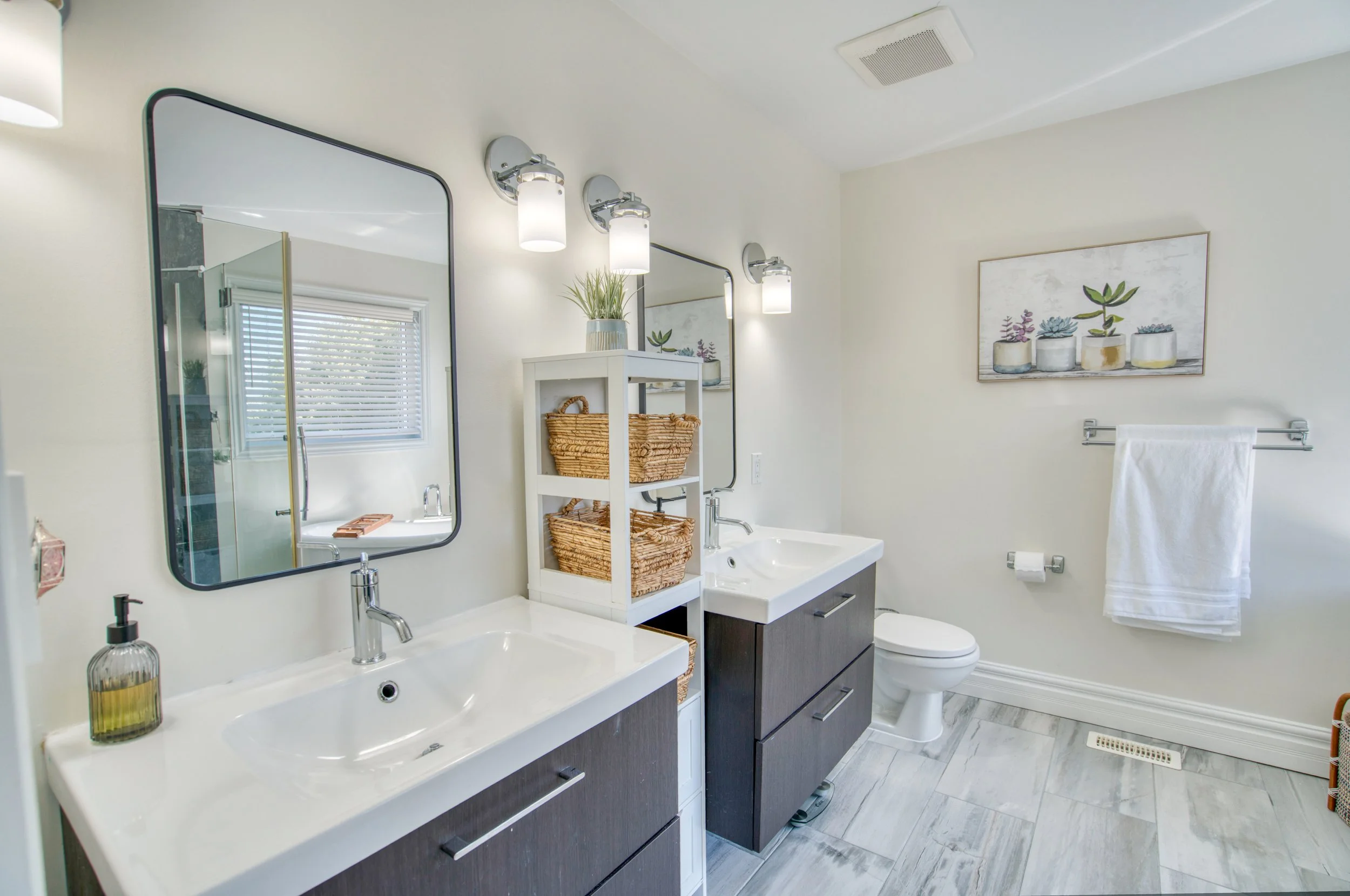 13 SHANNONDOE CRESCENT-63.jpg