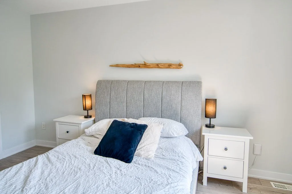 129 Maestro Ave-33.jpg