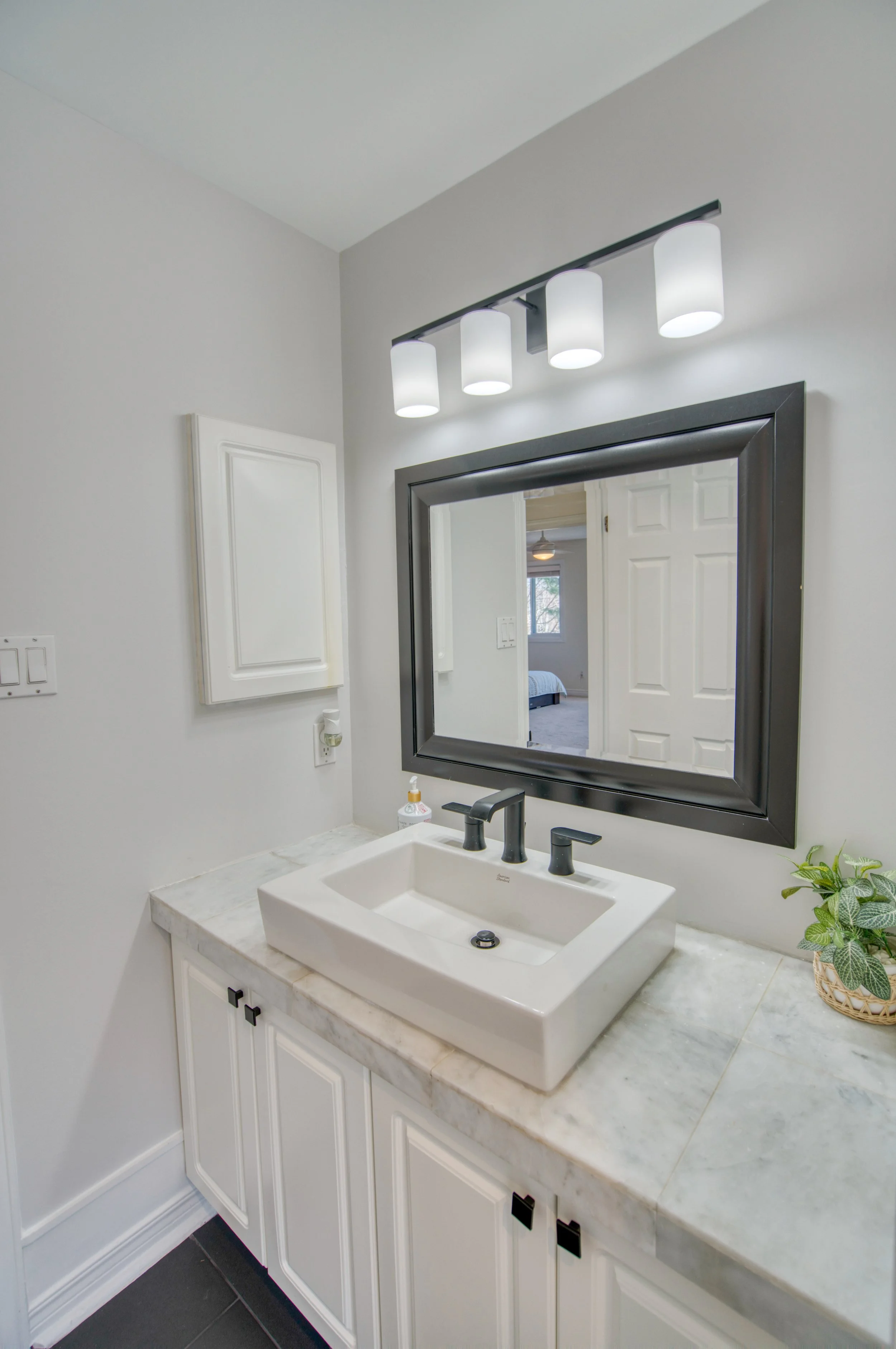 13 SHANNONDOE CRESCENT-86.jpg