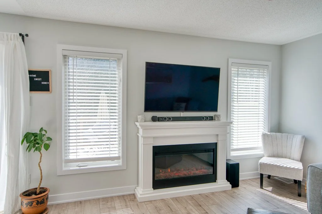129 Maestro Ave-12.jpg