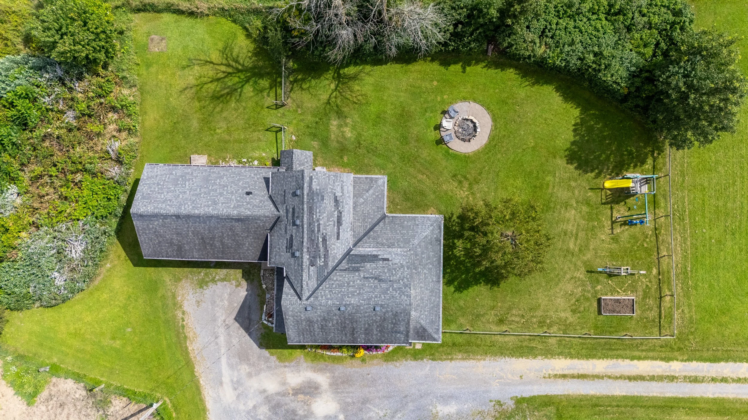 3570 Dunrobin Rd-88.jpg