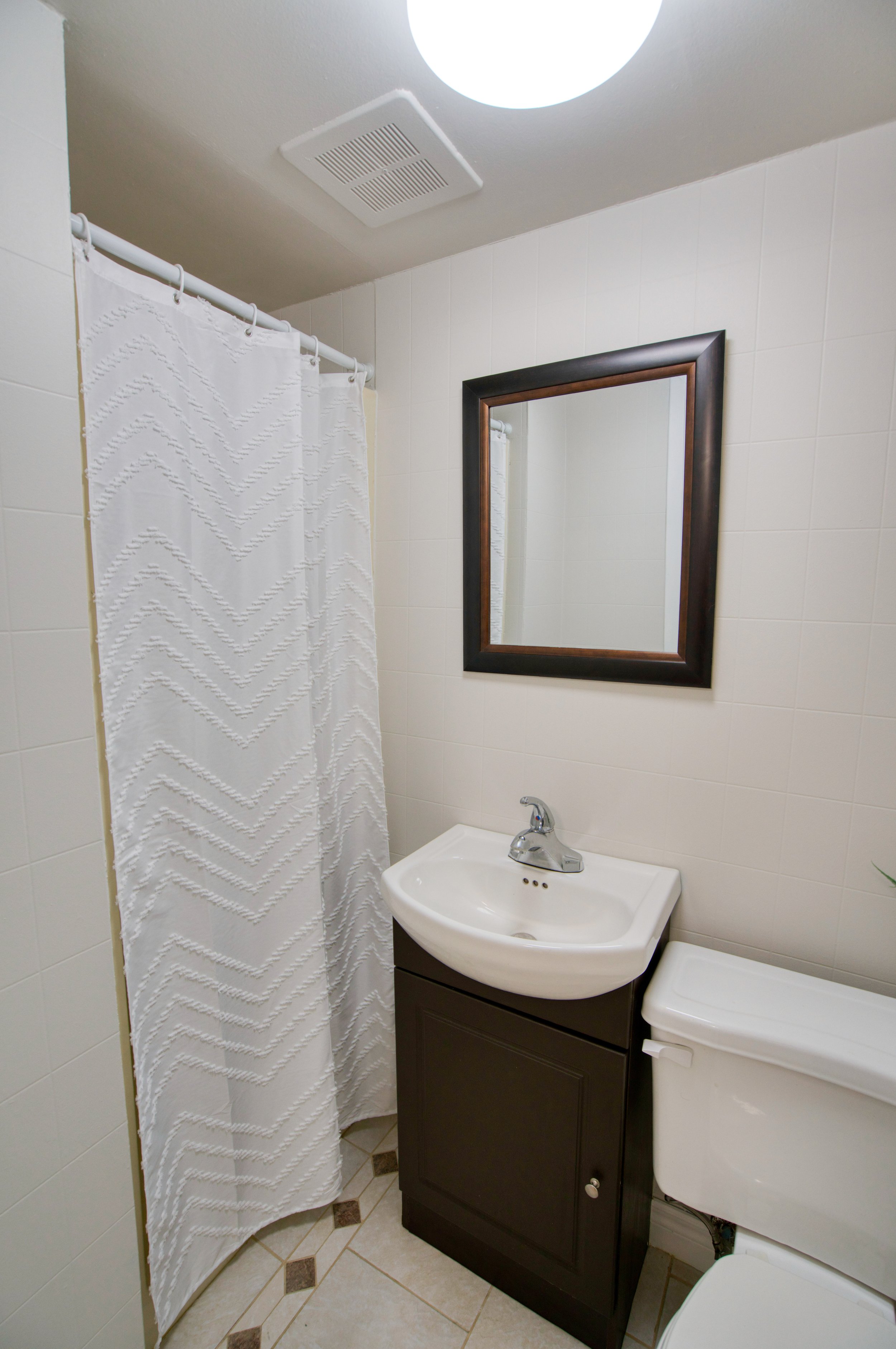 19 Glencoe St-31.jpg