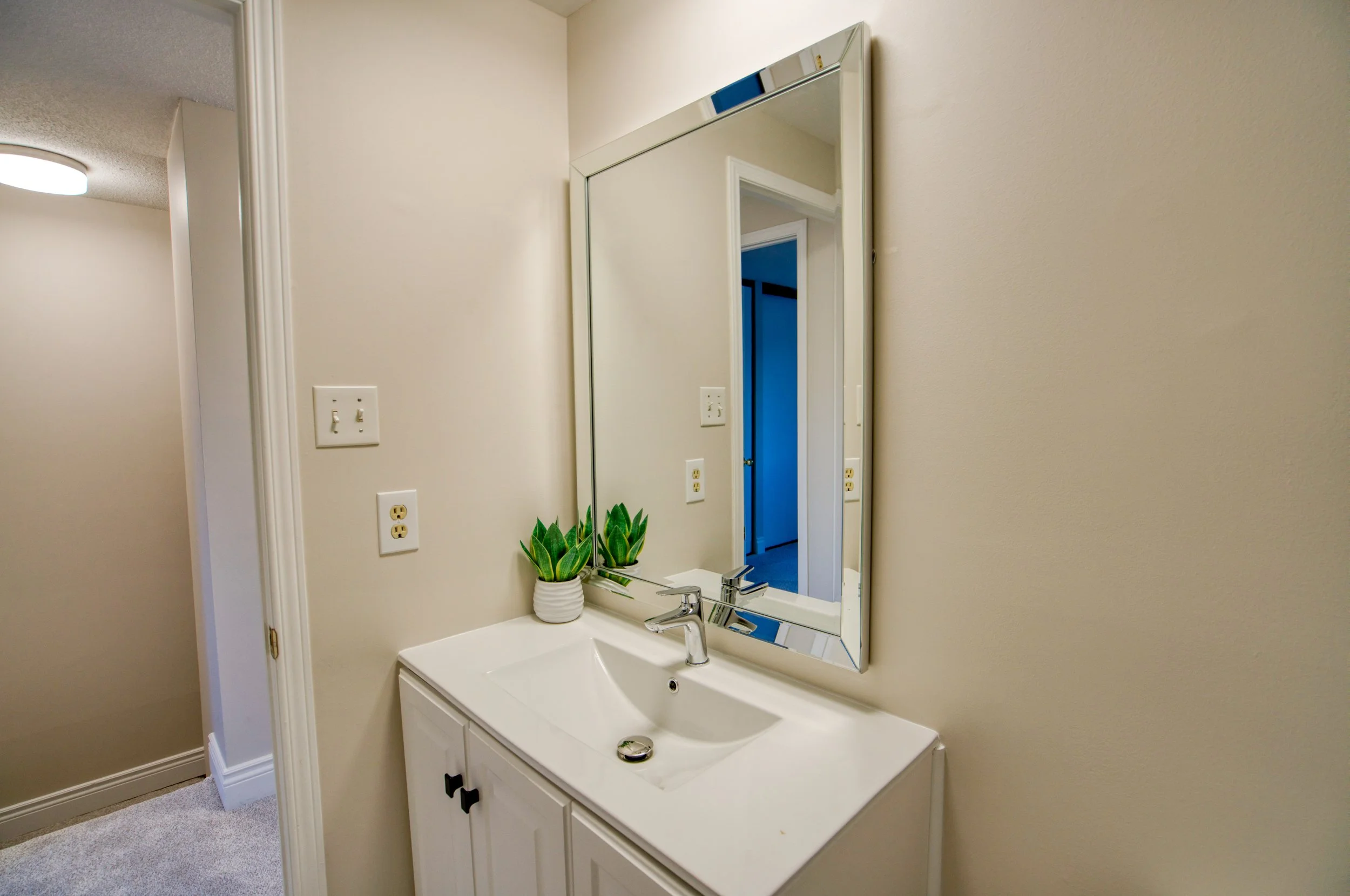 19 Glencoe St-20.jpg