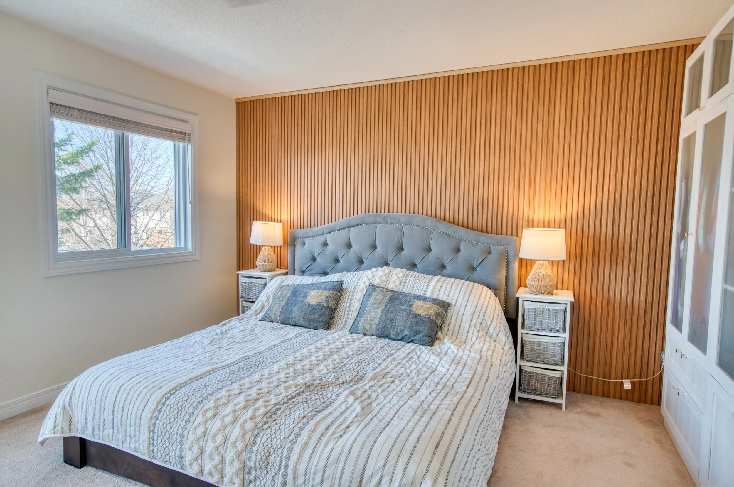 13 SHANNONDOE CRESCENT-58.jpg