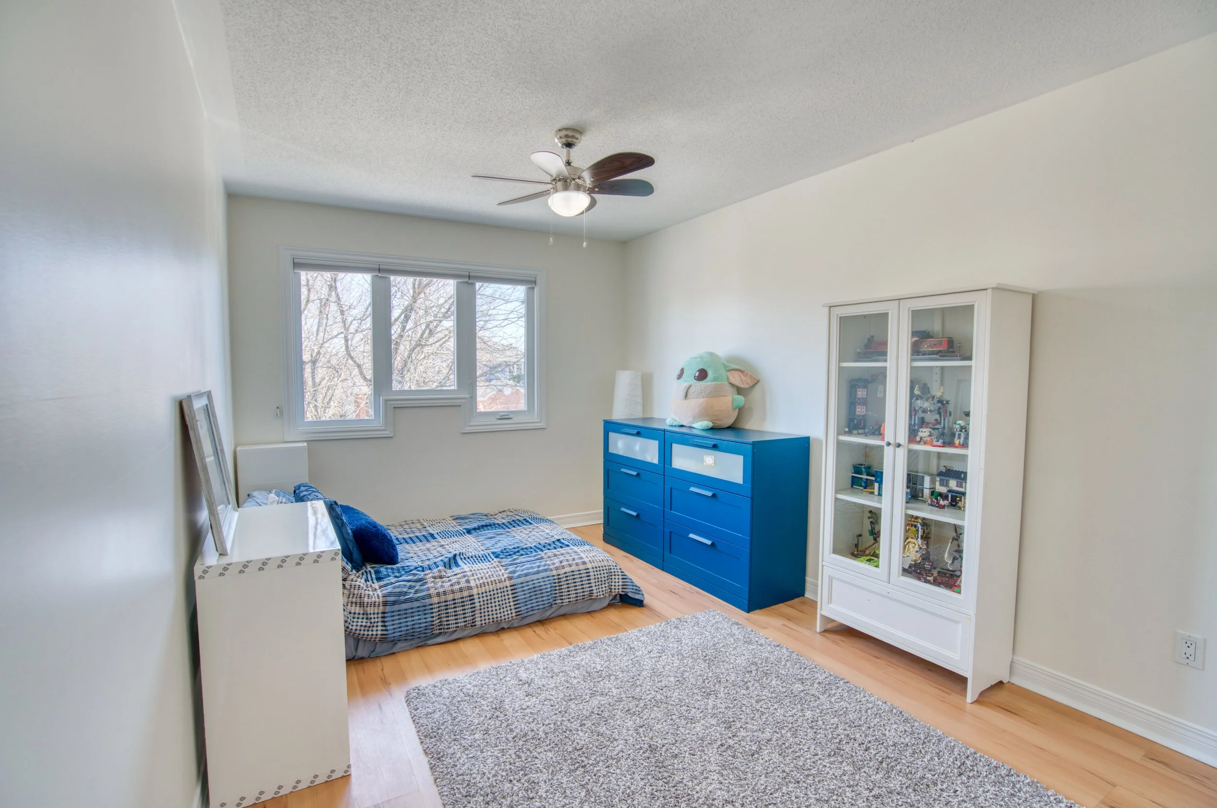 13 SHANNONDOE CRESCENT-90.jpg