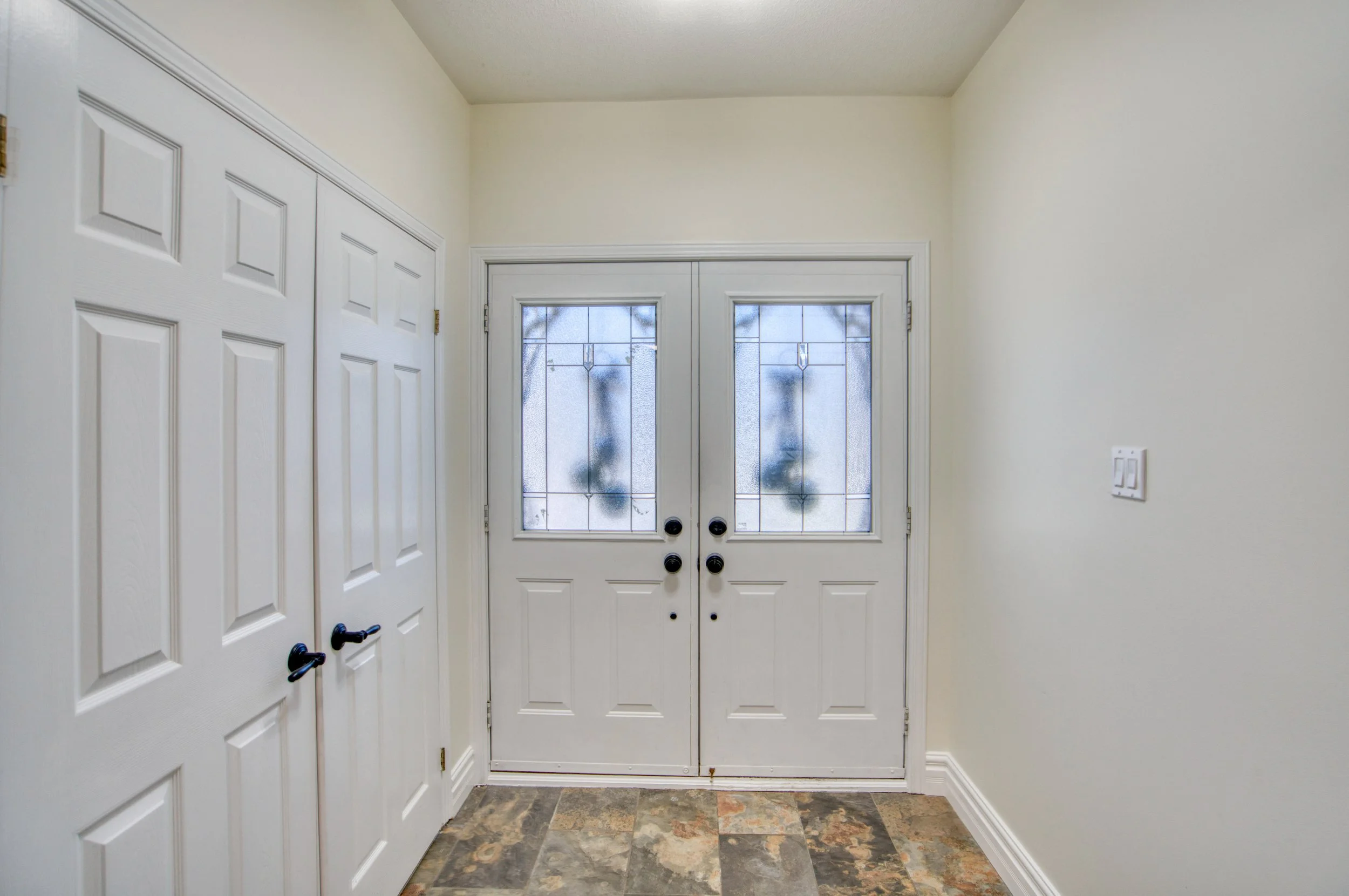 13 SHANNONDOE CRESCENT-1.jpg