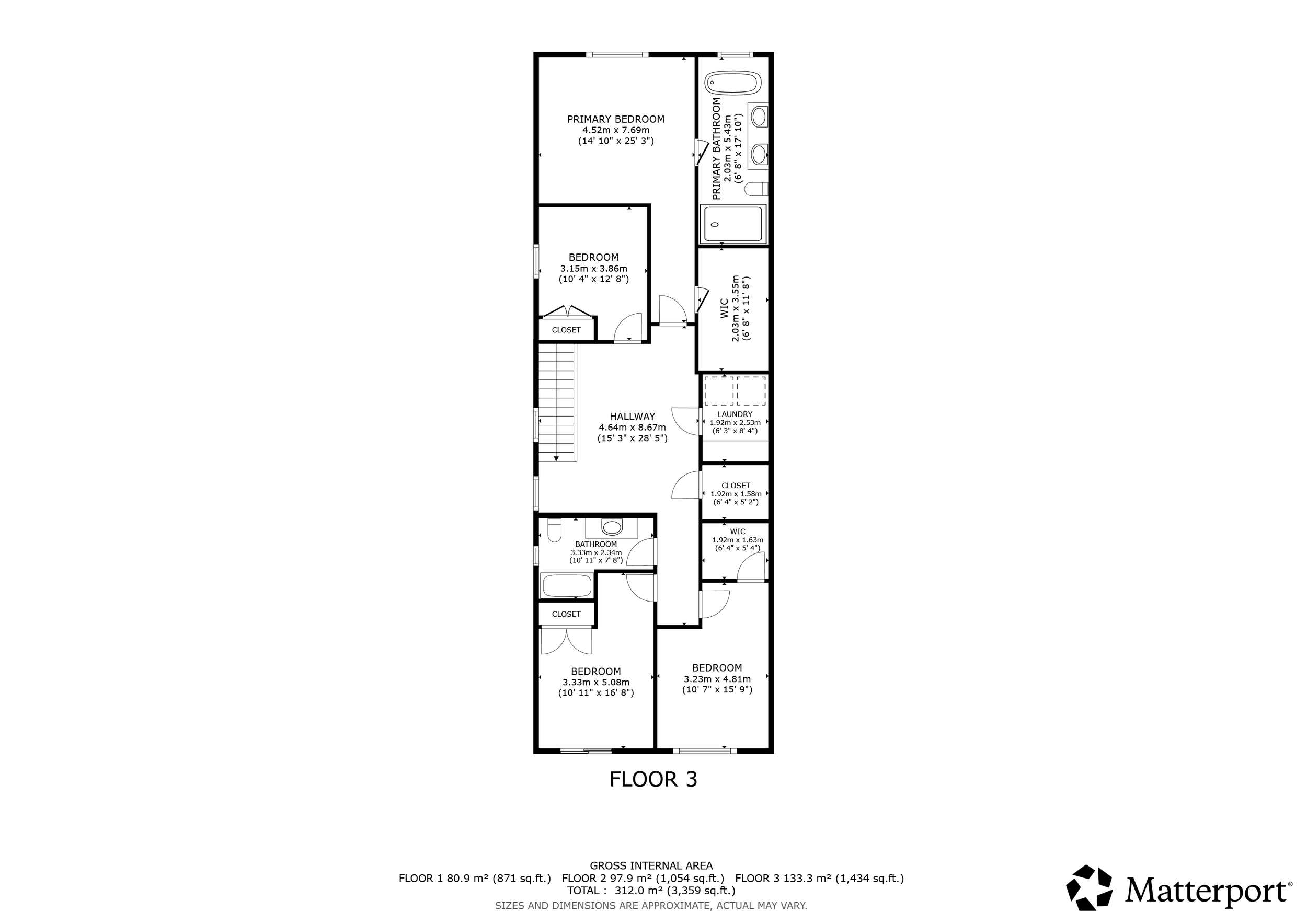 49AylenAveOttawaONCanada_Floor3_by5ek112c3eqyaz2kpkbgdc8c.png