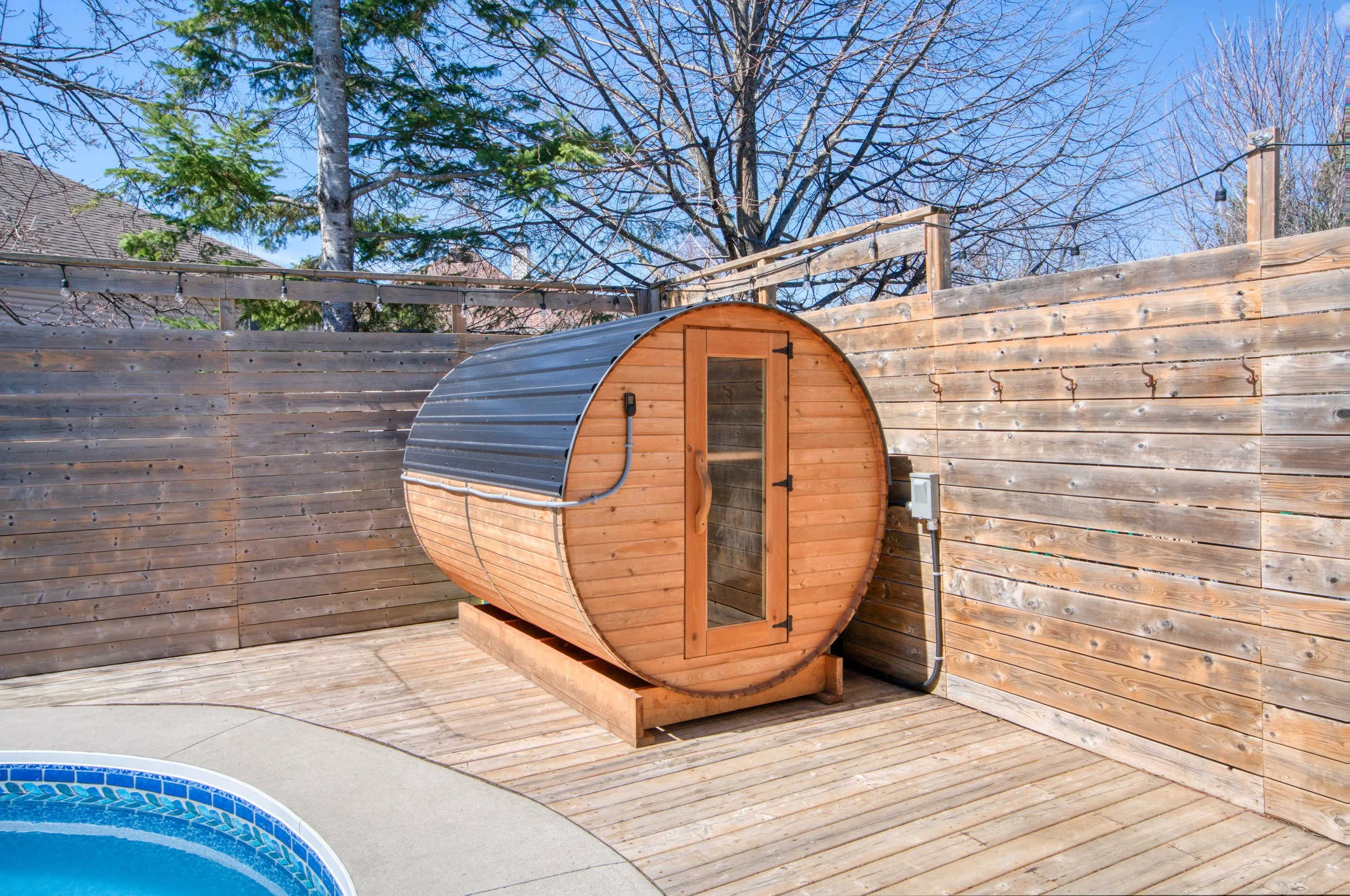 13 SHANNONDOE CRESCENT-117.jpg