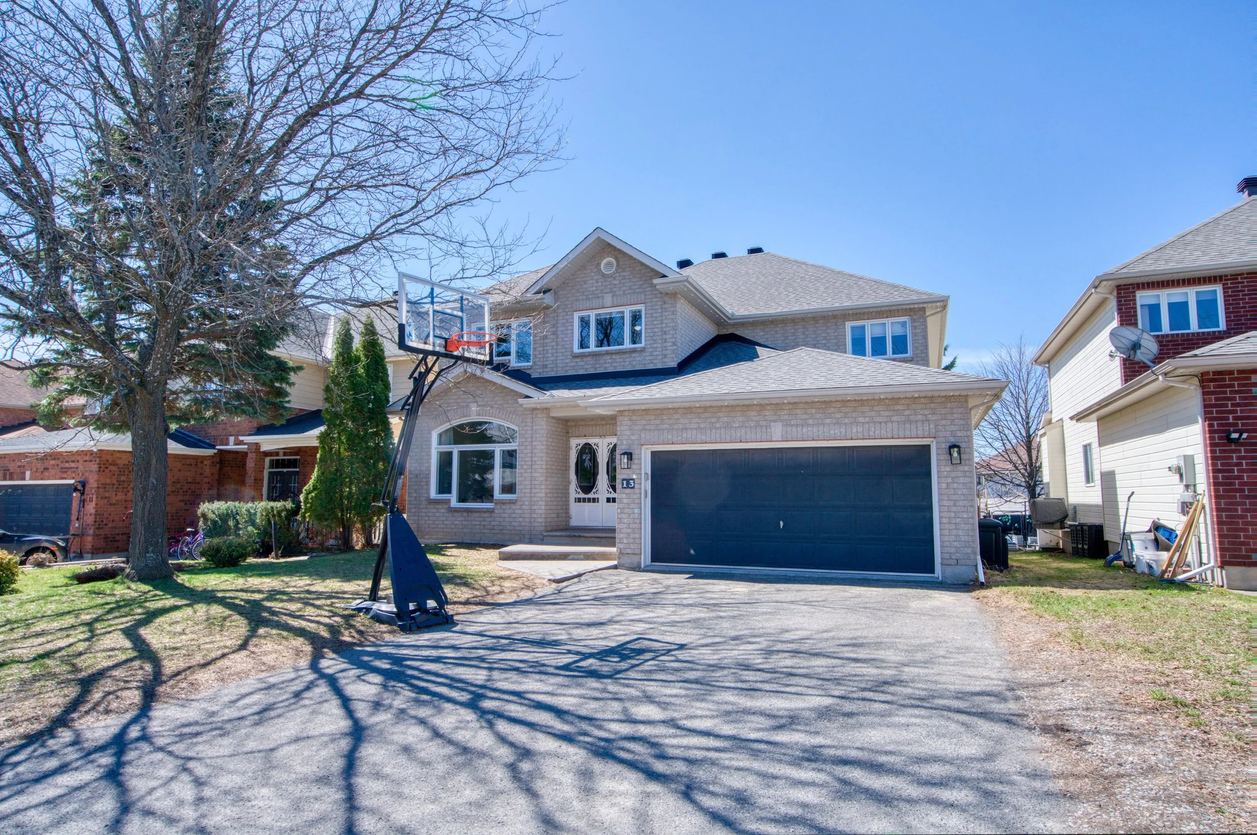 13 SHANNONDOE CRESCENT-143.jpg