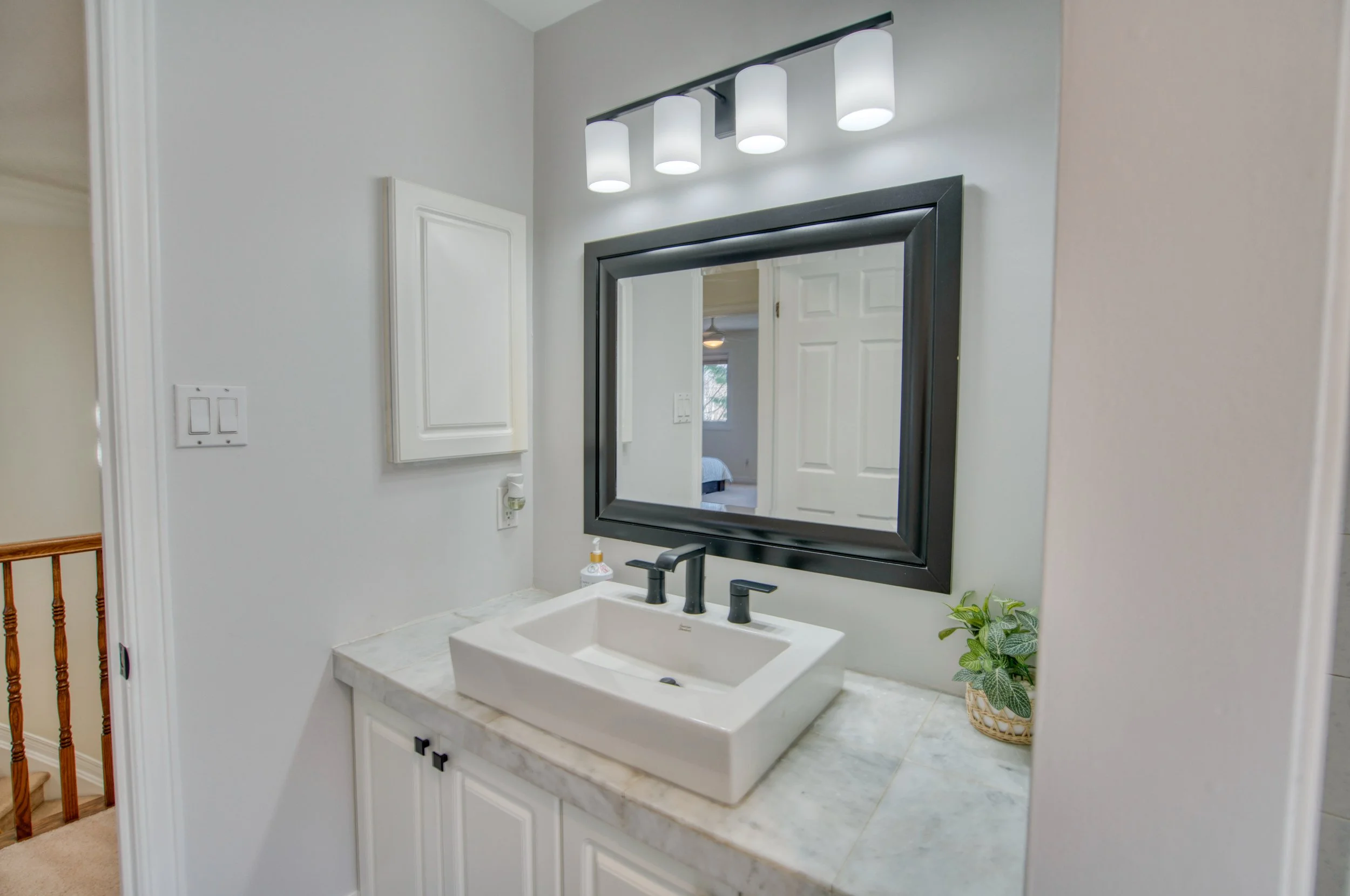 13 SHANNONDOE CRESCENT-85.jpg