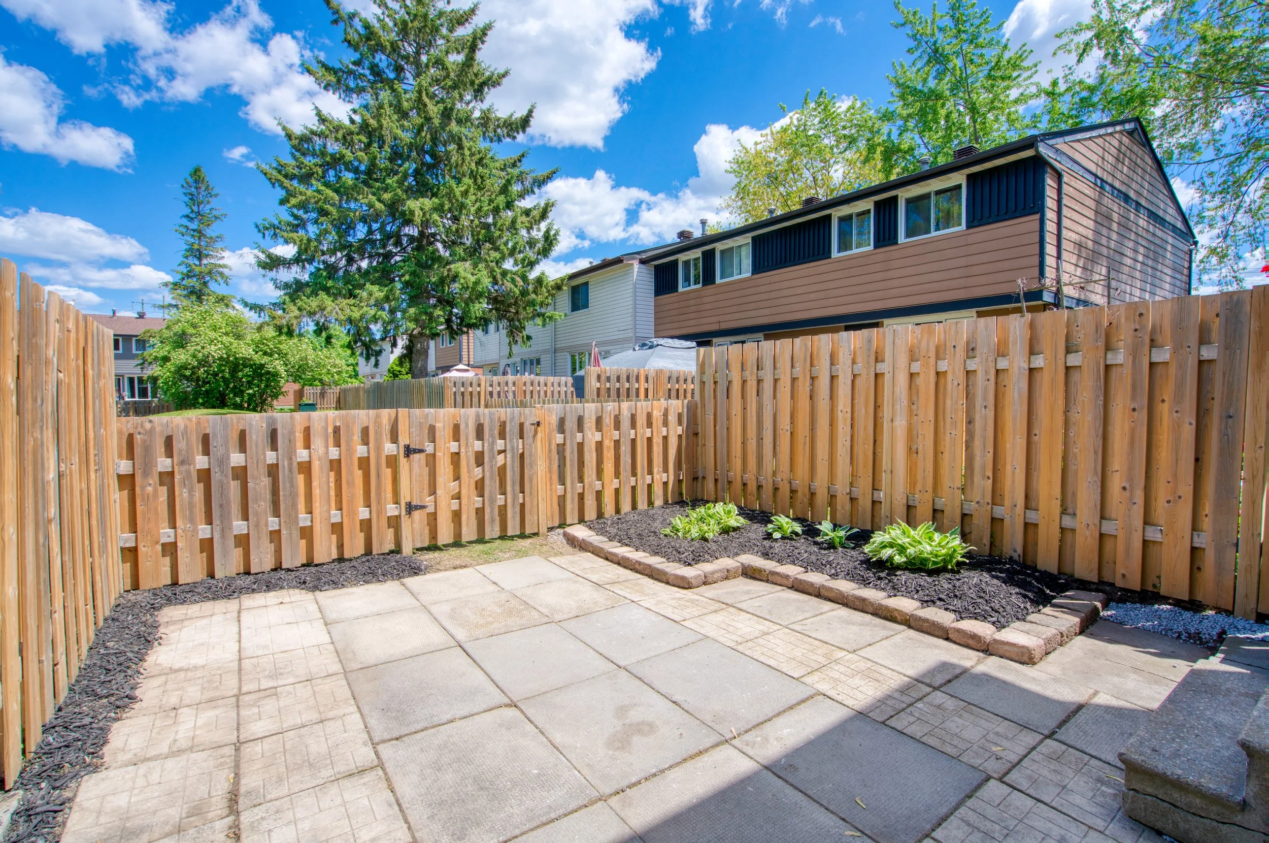 19 Glencoe St-12.jpg