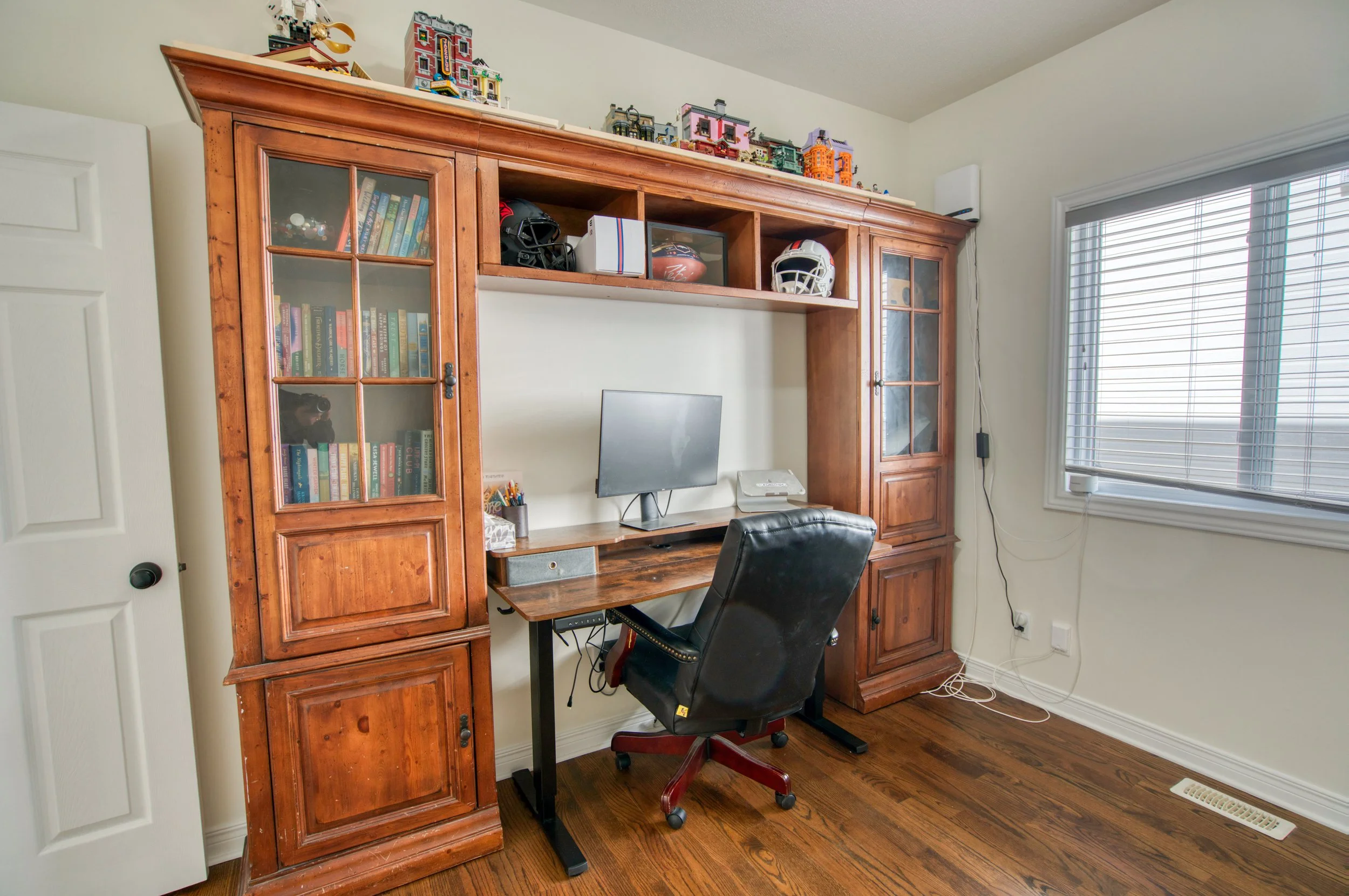 13 SHANNONDOE CRESCENT-45.jpg