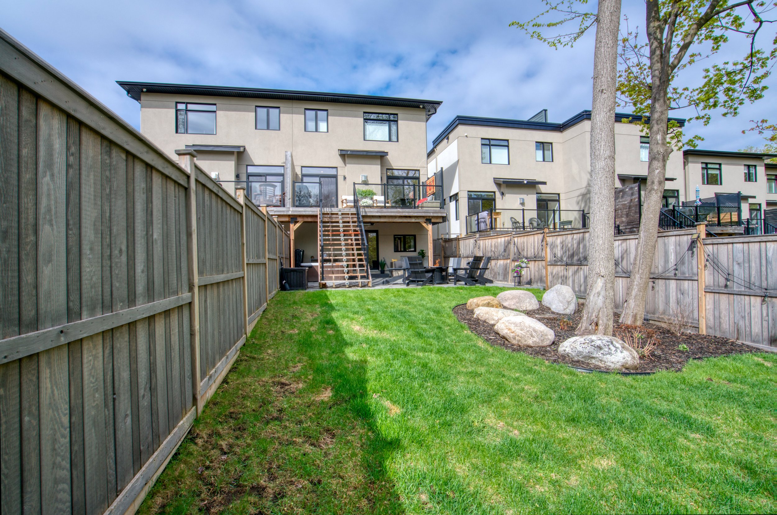49 AYLEN AVE-77.jpg