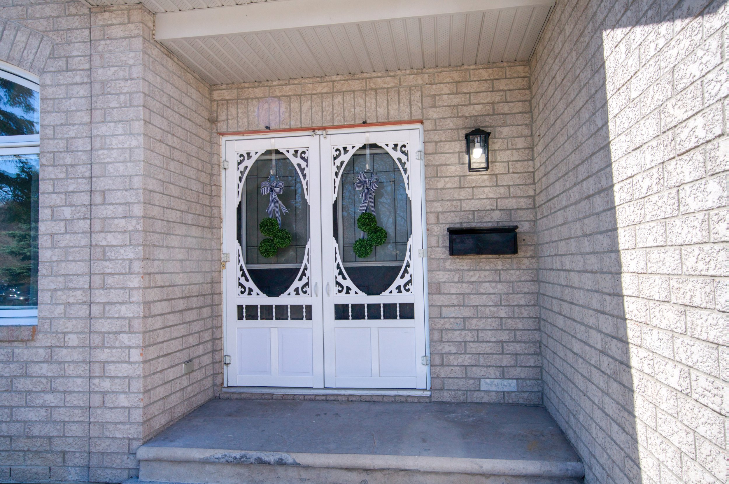 13 SHANNONDOE CRESCENT-146.jpg