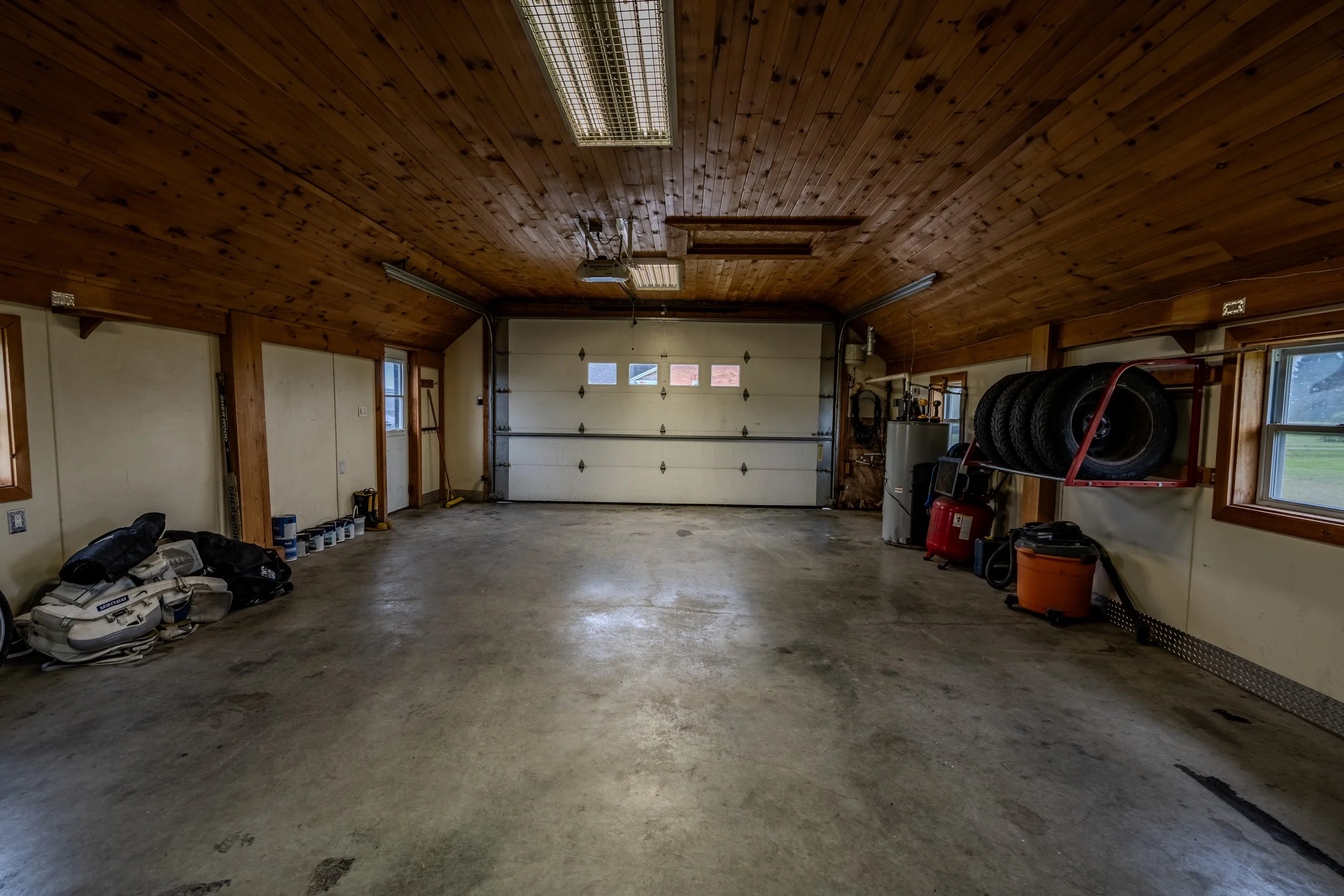 3570 Dunrobin Rd-68.jpg