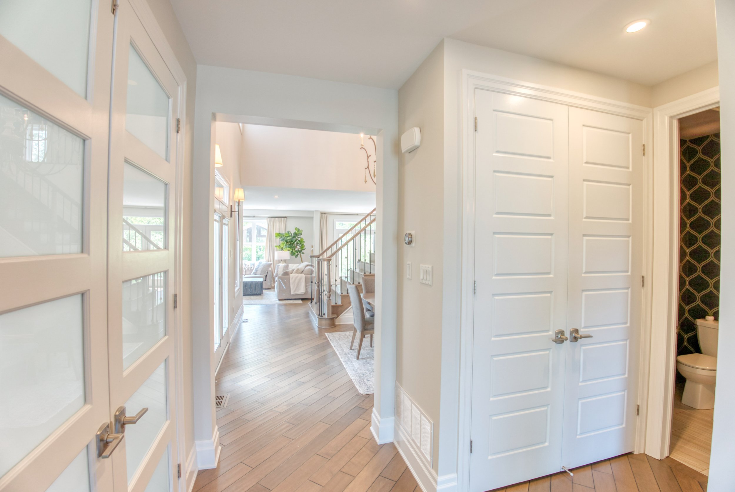 741 Campolina Way-56.jpg