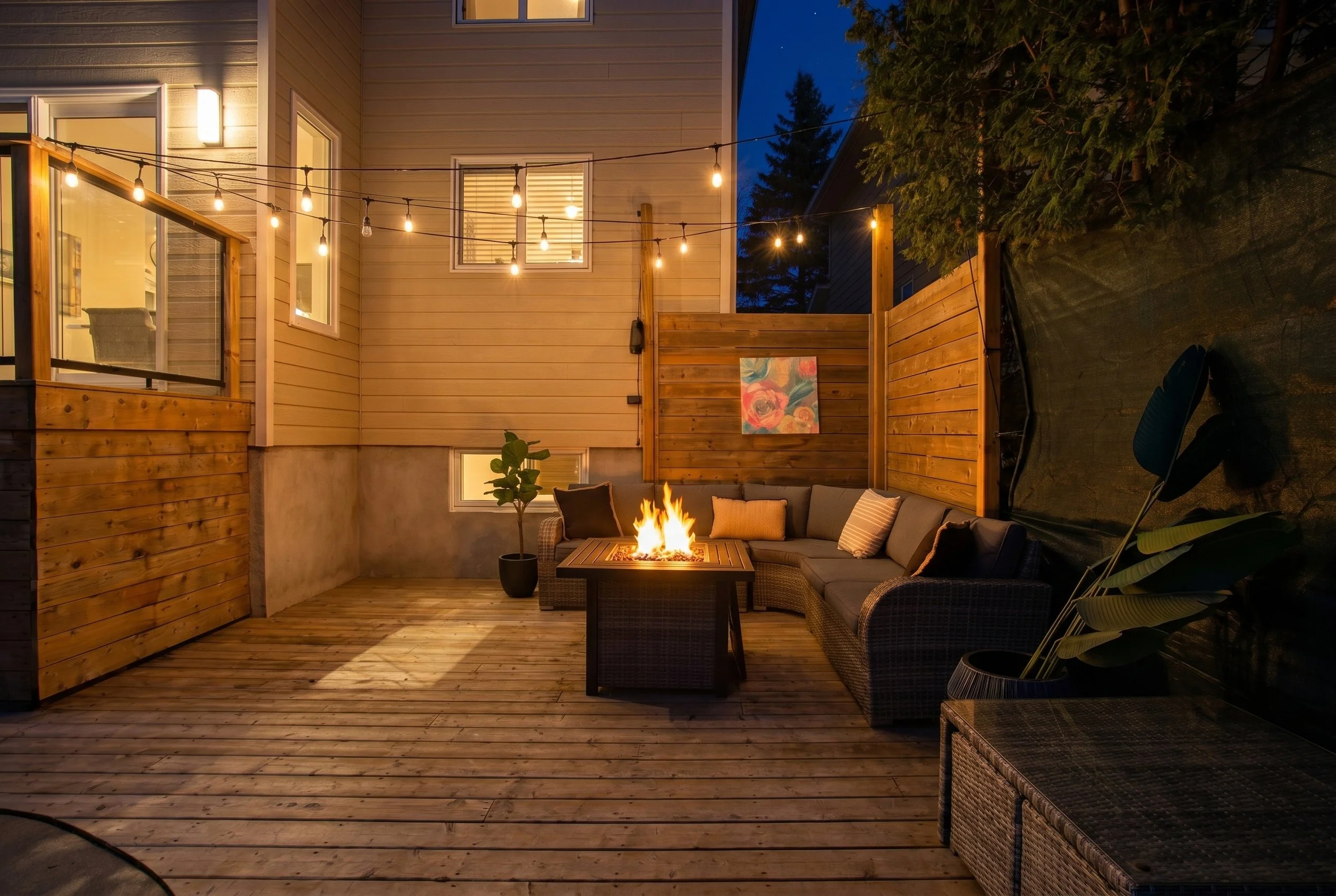 13 SHANNONDOE CRESCENT -NIGHT 2.jpg