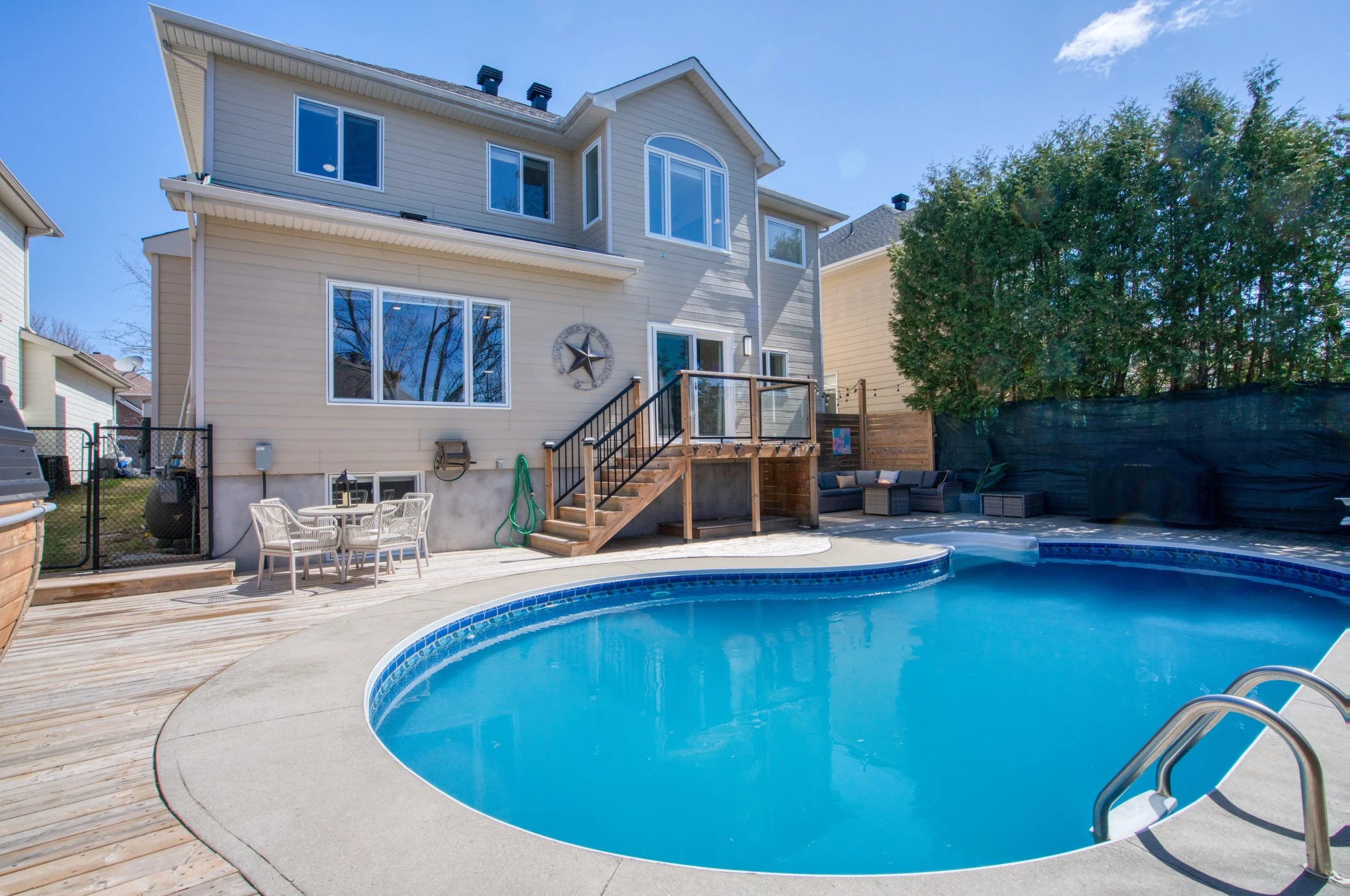 13 SHANNONDOE CRESCENT-121.jpg