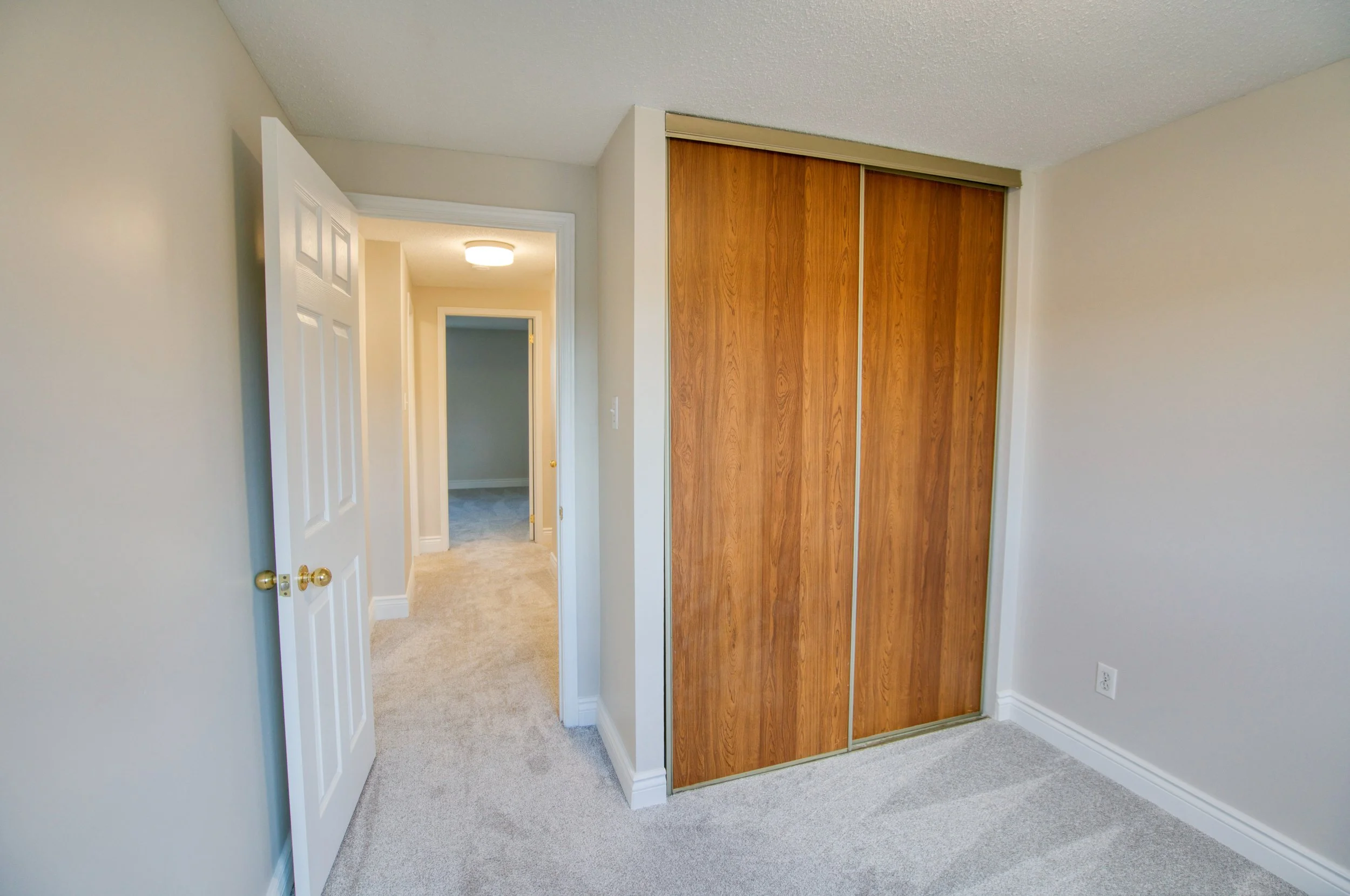 19 Glencoe St-23.jpg
