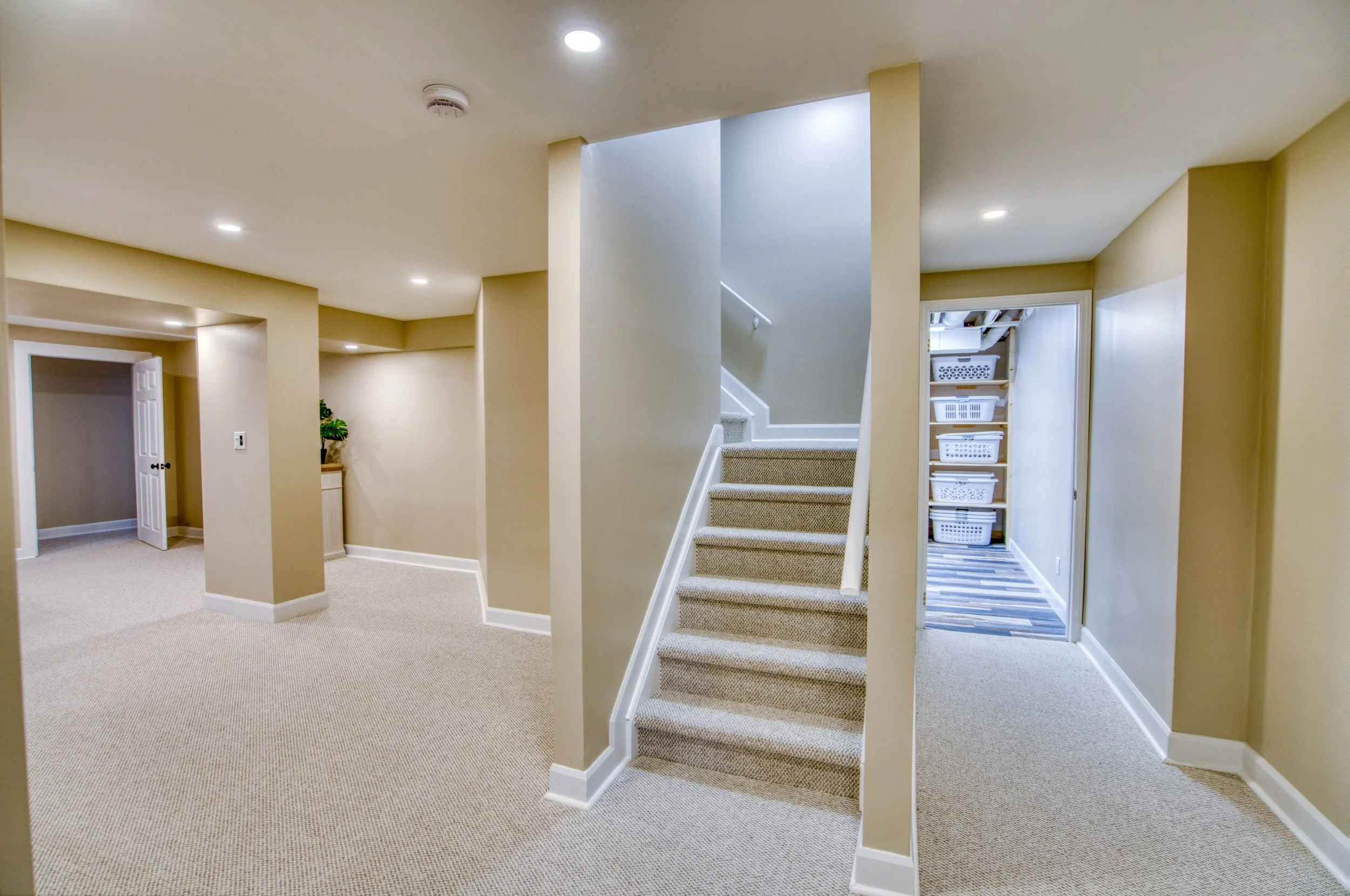 13 SHANNONDOE CRESCENT-92.jpg