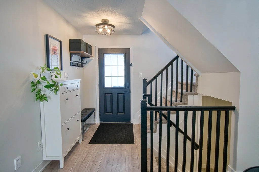 129 Maestro Ave-3.jpg