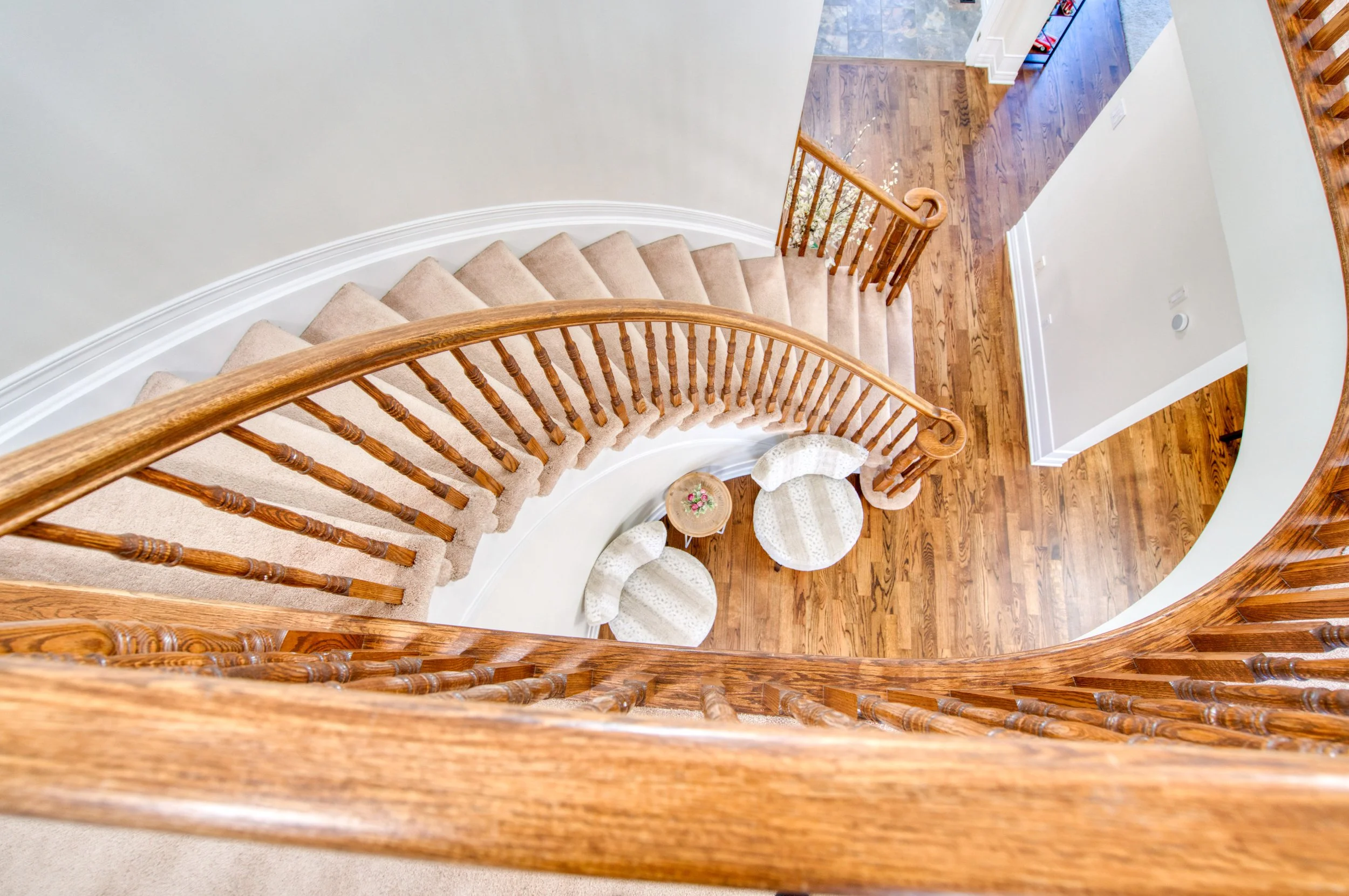 13 SHANNONDOE CRESCENT-50.jpg