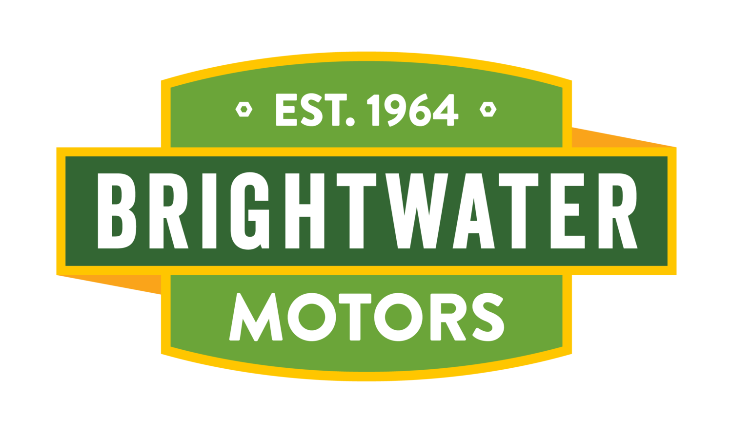 Brightwater Motors