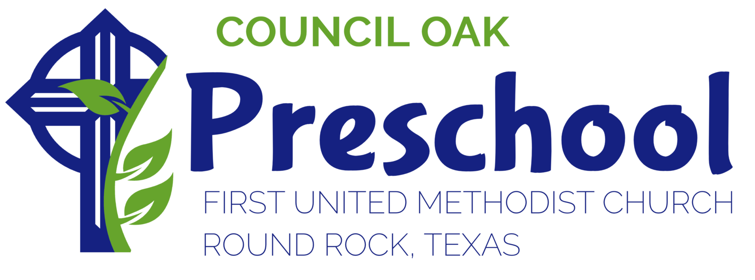 Council Oak Preschool