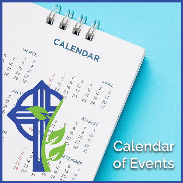 Events.CalendarButton.jpg