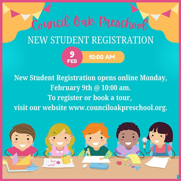 NewStudentReg2026.jpg