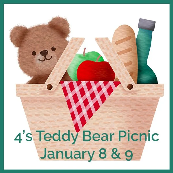 4sTeddyBearPicnic.jpg