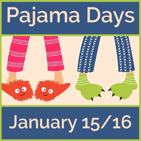 PajamaDays2026.jpg