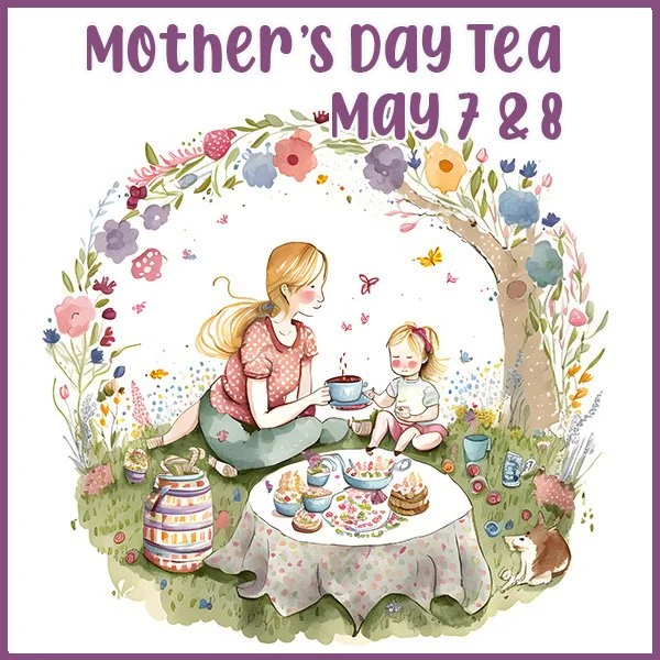 MothersDayTeaSpotlight.jpg