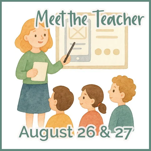 MeettheTeacher2026.jpg