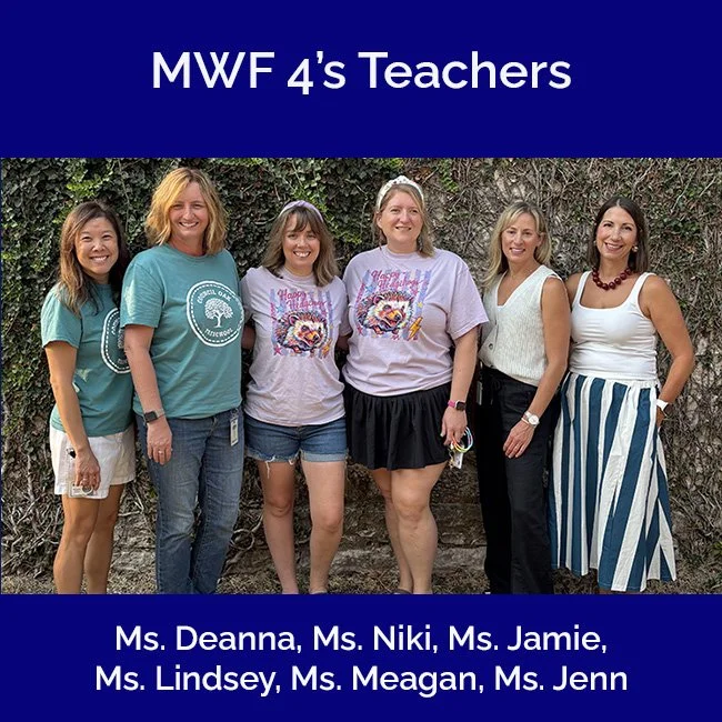 MWF4sTeachers.jpg
