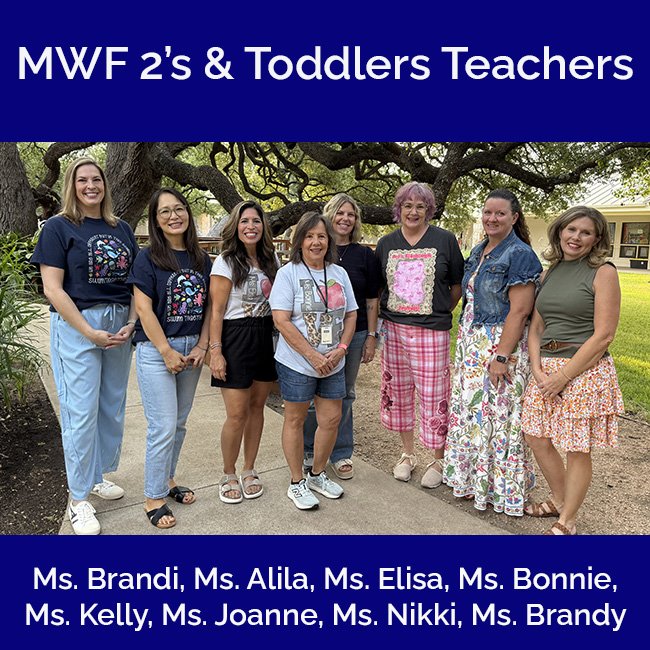 MWF2sToddlersTeachers.jpg