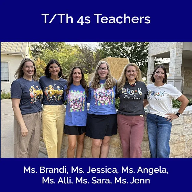 TTH4sTeachers.jpg