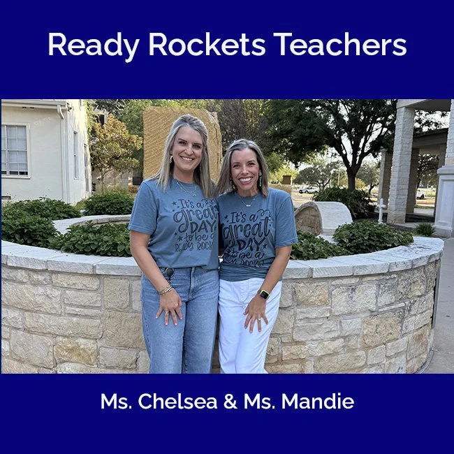 ReadyRocketsTeachers.jpg