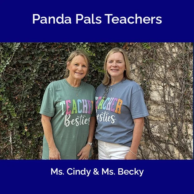 PandaPalsTeachers.jpg