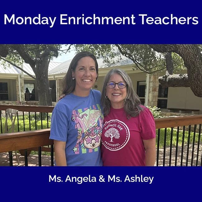 MonEnrichmentTeachers.jpg