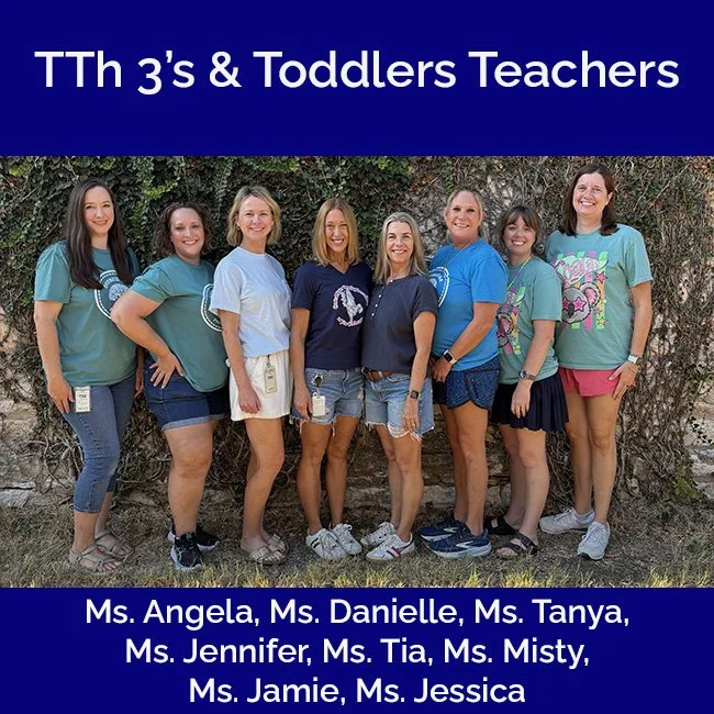 TTh3sToddlersTeachers.jpg