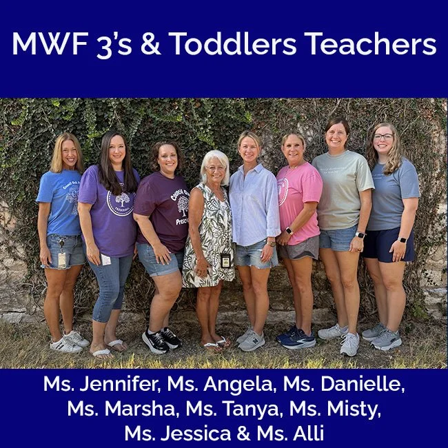 MWF3sToddlersTeachers.jpg